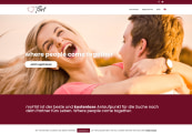 MyFlirt